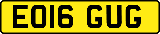 EO16GUG