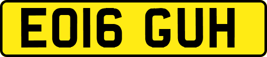 EO16GUH