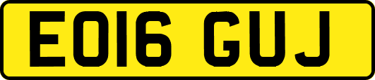 EO16GUJ