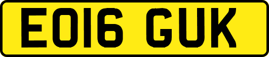 EO16GUK