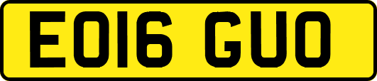 EO16GUO
