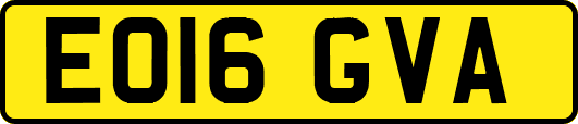 EO16GVA
