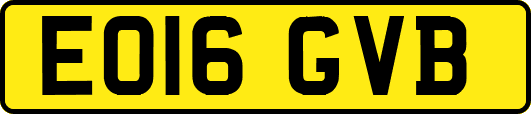 EO16GVB