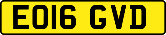 EO16GVD
