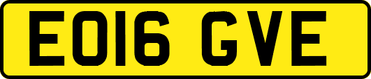 EO16GVE