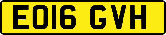 EO16GVH