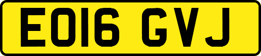 EO16GVJ
