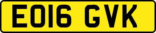 EO16GVK