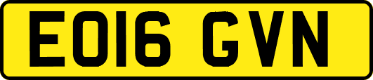 EO16GVN