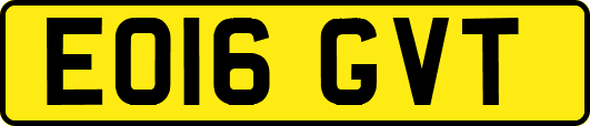 EO16GVT