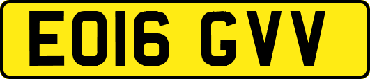 EO16GVV