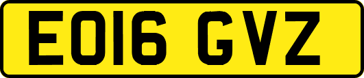 EO16GVZ