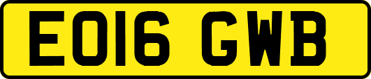 EO16GWB