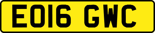 EO16GWC