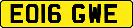 EO16GWE