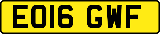 EO16GWF