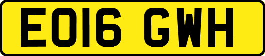 EO16GWH
