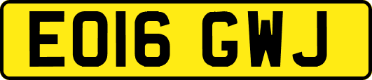 EO16GWJ