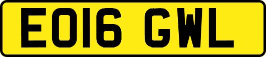 EO16GWL