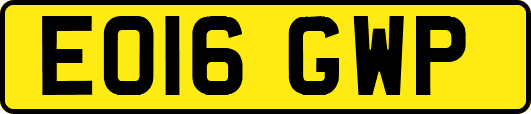 EO16GWP