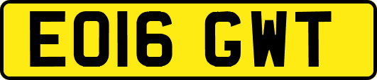 EO16GWT