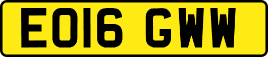 EO16GWW