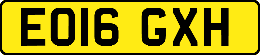 EO16GXH