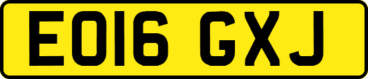 EO16GXJ
