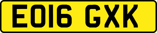 EO16GXK