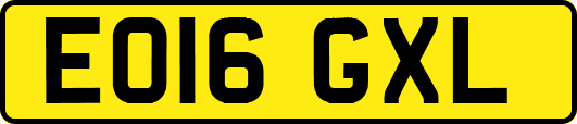 EO16GXL