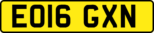 EO16GXN