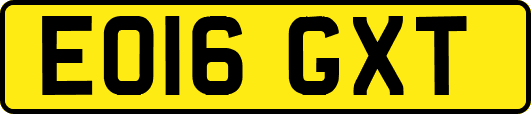 EO16GXT