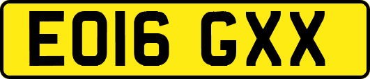 EO16GXX
