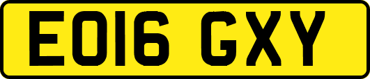 EO16GXY
