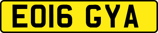 EO16GYA