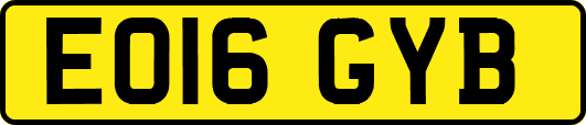 EO16GYB