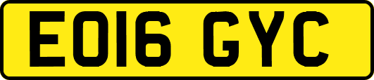 EO16GYC