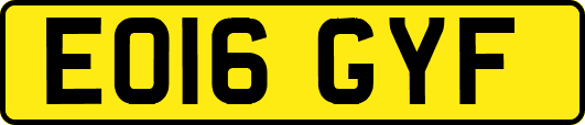 EO16GYF