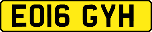 EO16GYH