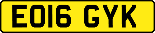 EO16GYK