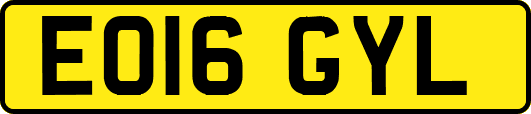 EO16GYL