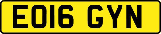 EO16GYN