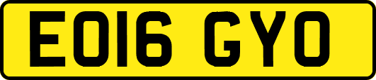 EO16GYO