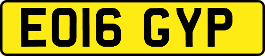 EO16GYP