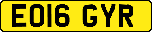 EO16GYR