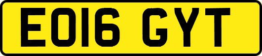 EO16GYT