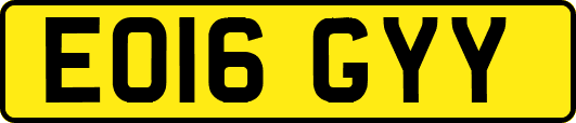 EO16GYY