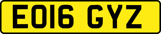 EO16GYZ