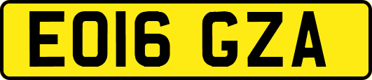 EO16GZA