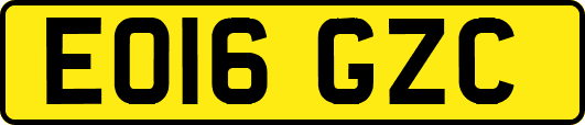EO16GZC